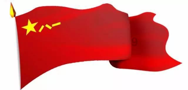 动物帮帮忙保卫家园