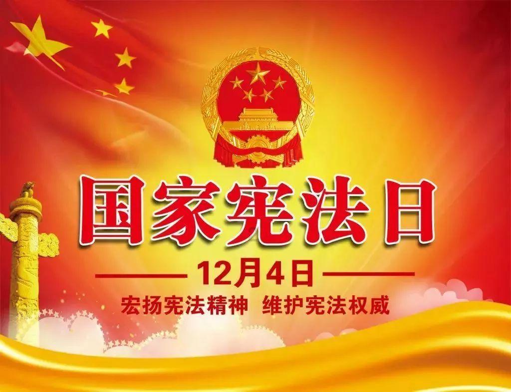 从充电向换电,“后宁王时代”开启?