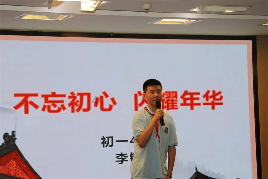 温馨小屋逃离