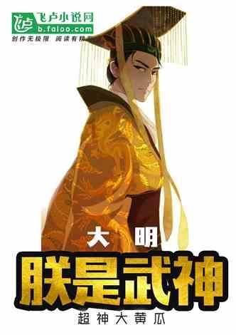 一看就不好惹的男生大概长什么样？