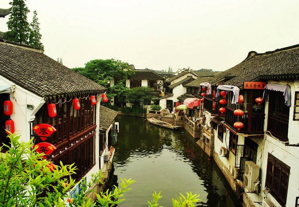 博时基金市场点评1月29日:市场继续回调,沪指失守2900点