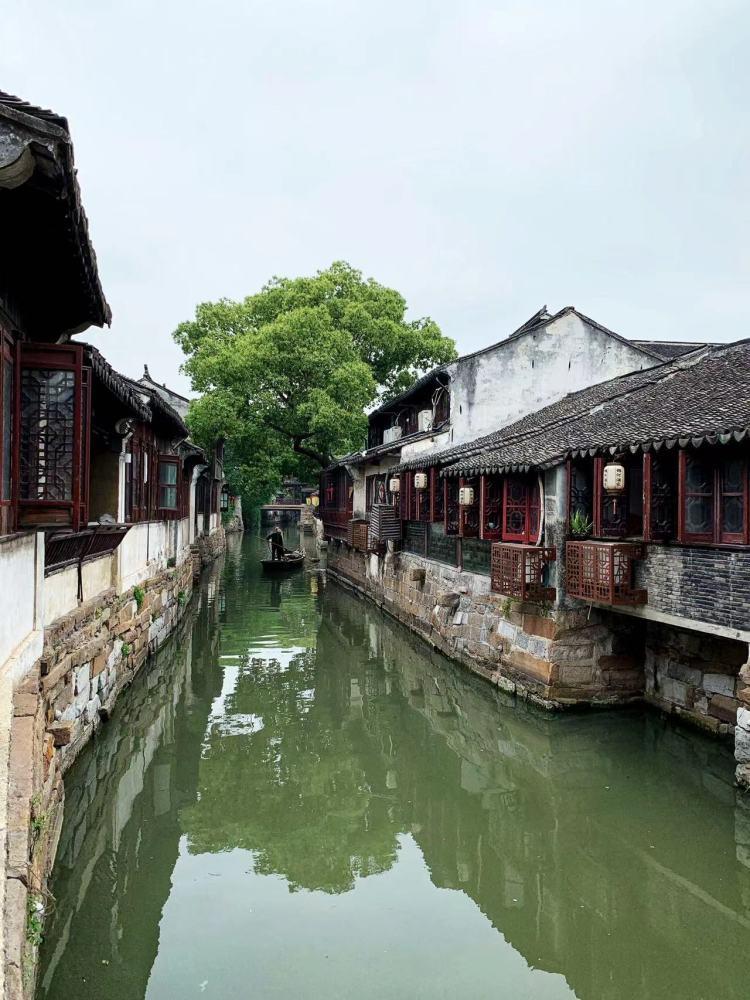召唤神龙万宁版祖龙